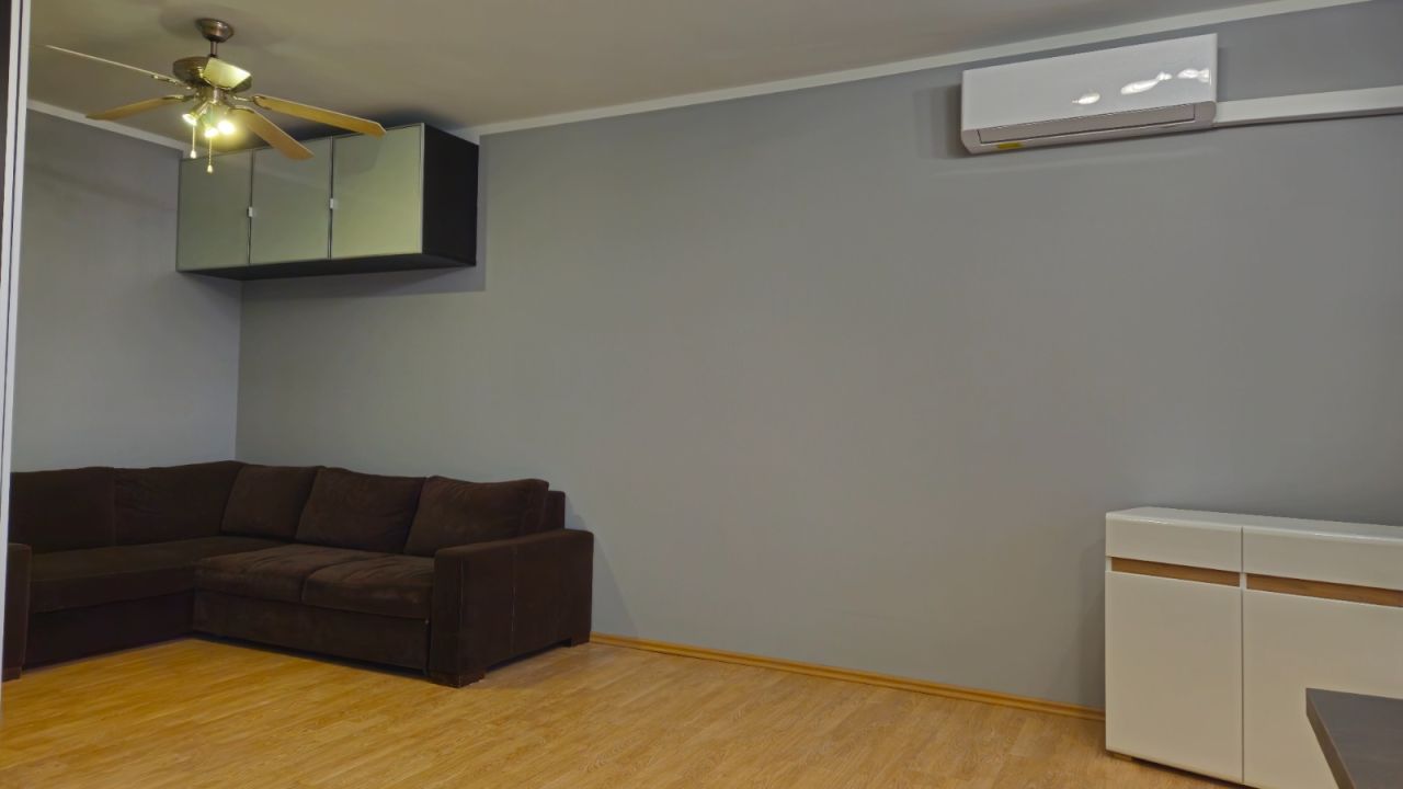 Mieszkanie 2-pokojowe Wrocław Psie Pole, ul. Litewska. Zdjęcie 5