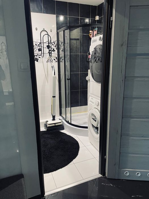 Mieszkanie 2-pokojowe Żyrardów. Zdjęcie 6