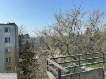 Mieszkanie 4-pokojowe Starachowice, ul. Wojska Polskiego. Zdjęcie 2