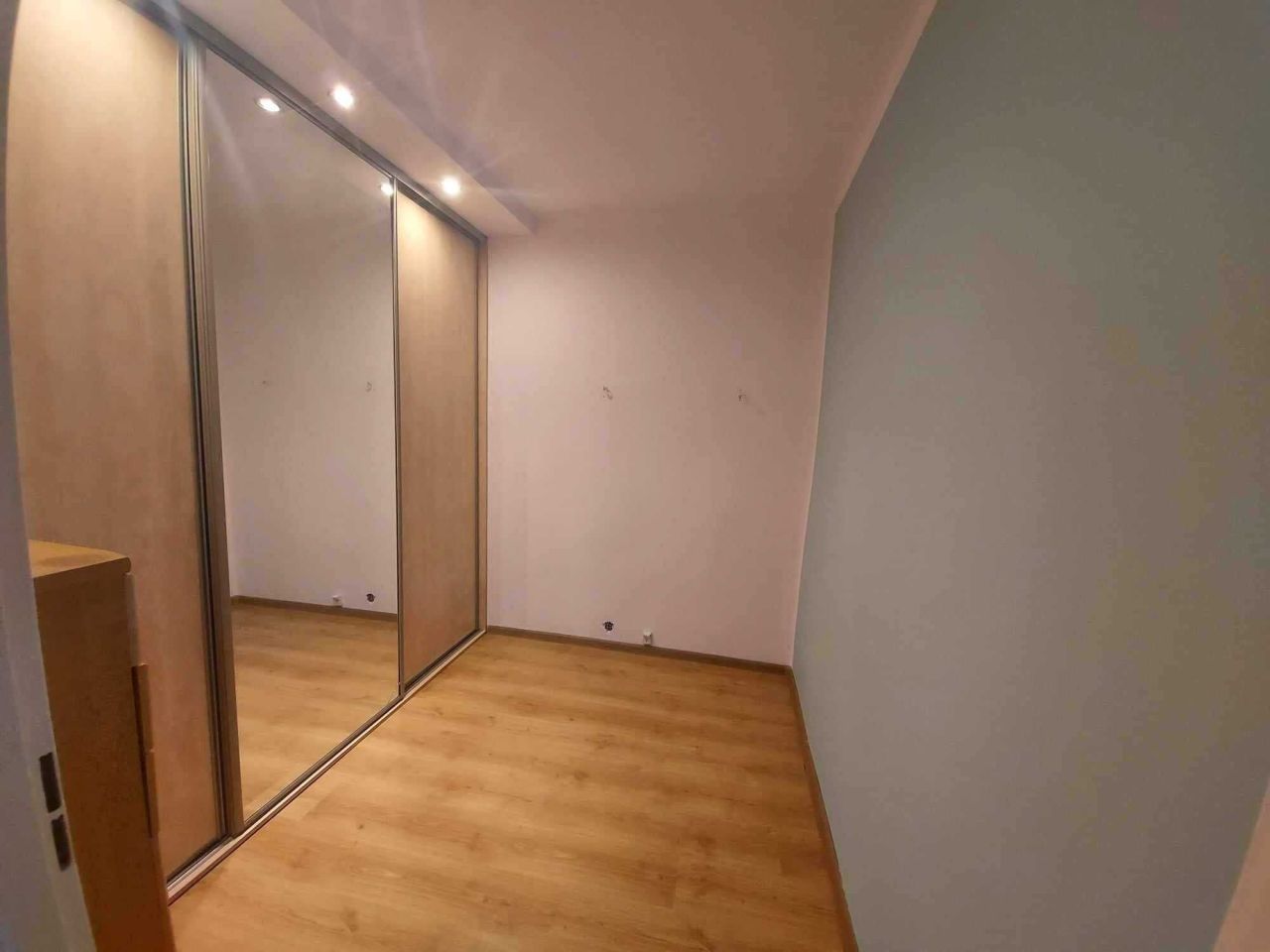 Mieszkanie 3-pokojowe Siemianowice Śląskie Centrum, ul. Jana Pawła II. Zdjęcie 4