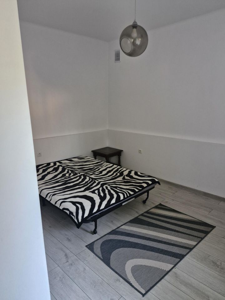 Mieszkanie 2-pokojowe Bielsko-Biała Stare Bielsko, ul. Drukarzy. Zdjęcie 8