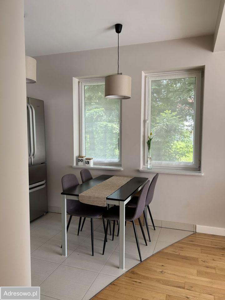 dom wolnostojący, 4 pokoje Tarnów, ul. Tuchowska. Zdjęcie 12