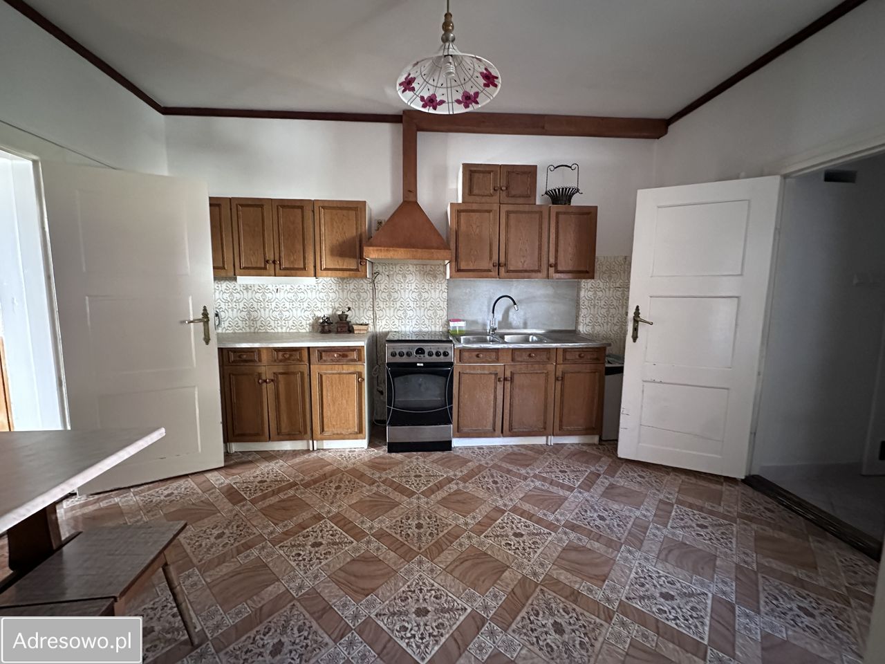 bliźniak, 5 pokoi Gdańsk Wrzeszcz, ul. Stanisława Dubois. Zdjęcie 10