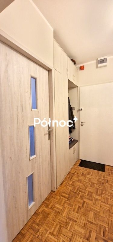 Mieszkanie 3-pokojowe Opole, ul. Szarych Szeregów. Zdjęcie 7