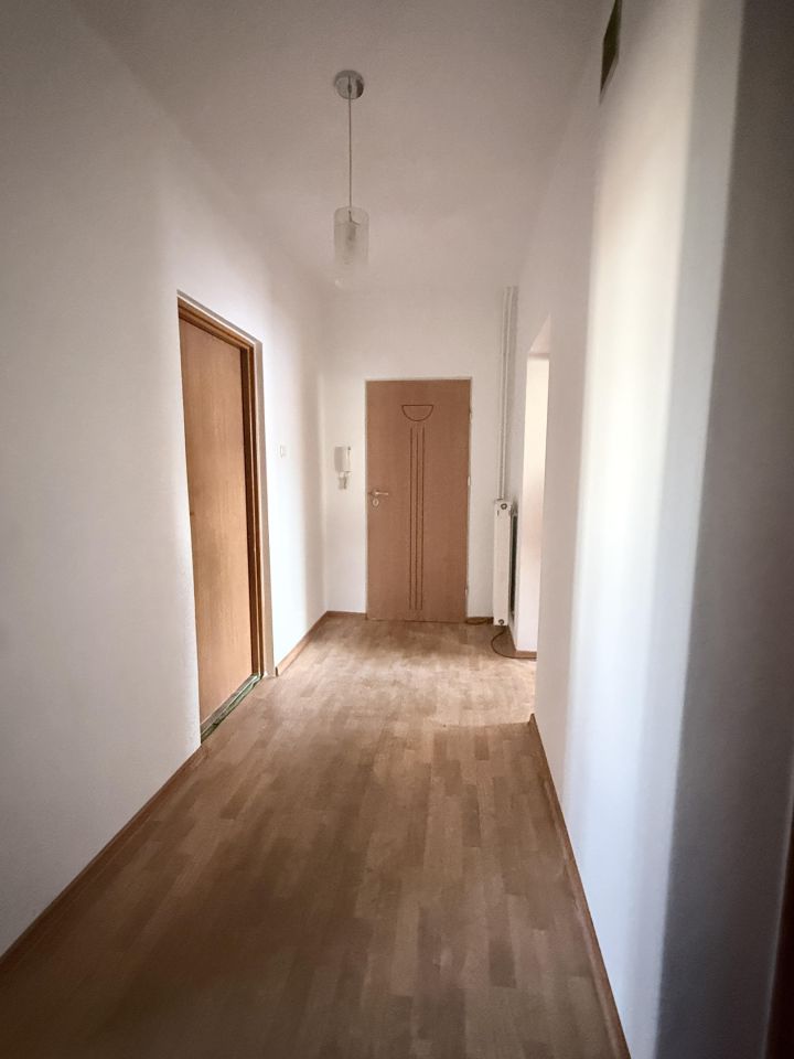 dom wolnostojący, 6 pokoi Tarnowskie Góry Centrum, ul. Radosna. Zdjęcie 8