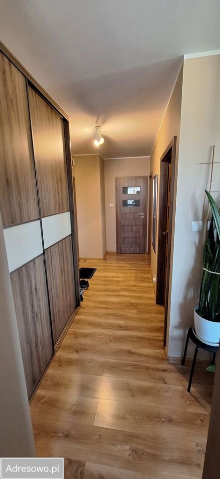 Mieszkanie 3-pokojowe Zalasewo, ul. Serdeczna. Zdjęcie 13