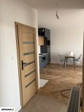 Mieszkanie 3-pokojowe Rzeszów Drabinianka, ul. Miła. Zdjęcie 1