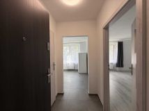 Mieszkanie 1-pokojowe Rybnik, ul. Gustawa Morcinka. Zdjęcie 1