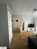 Mieszkanie 2-pokojowe Warszawa Ochota, ul. Adolfa Pawińskiego. Zdjęcie 3