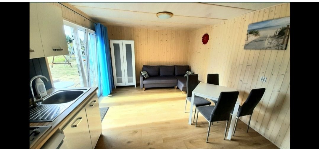 Działka budowlana Mieroszyno. Zdjęcie 12