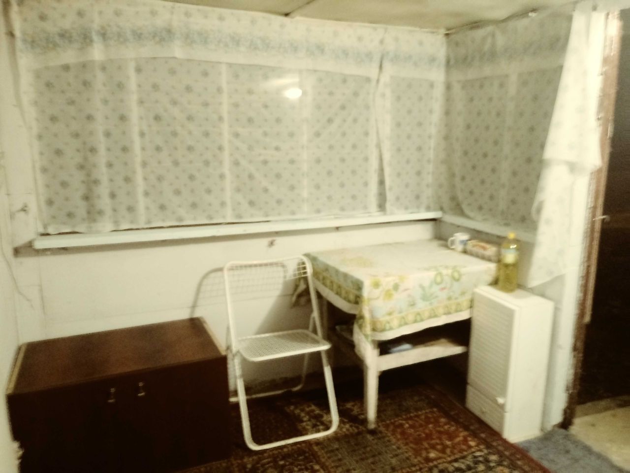 Działka budowlana Drwały. Zdjęcie 6