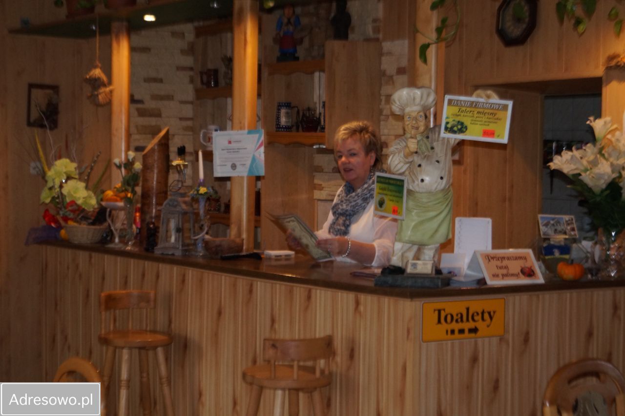 dom wolnostojący, 8 pokoi Wojciechów. Zdjęcie 17