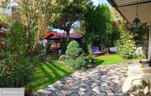 Mieszkanie 6-pokojowe Nowy Sącz. Zdjęcie 3