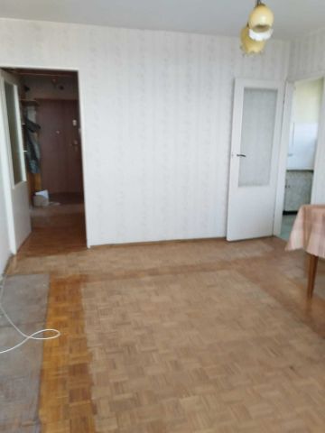 Mieszkanie 3-pokojowe Żnin, ul. Tysiąclecia. Zdjęcie 1