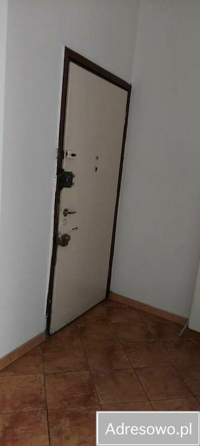 Mieszkanie 2-pokojowe Sosnowiec, ul. Targowa. Zdjęcie 2