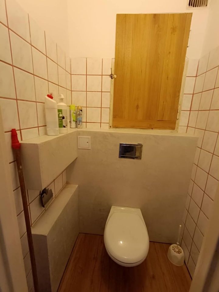 Mieszkanie 4-pokojowe Kocierzowy. Zdjęcie 2