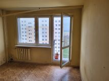 Mieszkanie 1-pokojowe Kielce, ul. Warszawska. Zdjęcie 1