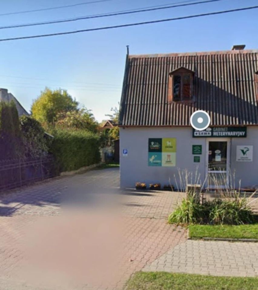 Lokal Piecki. Zdjęcie 2