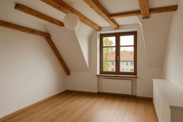 Mieszkanie 4-pokojowe Elbląg. Zdjęcie 1