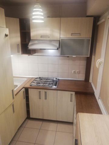 Mieszkanie 2-pokojowe Aleksandrów Łódzki, ul. Rafała Bratoszewskiego. Zdjęcie 1