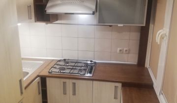 Mieszkanie 2-pokojowe Aleksandrów Łódzki, ul. Rafała Bratoszewskiego