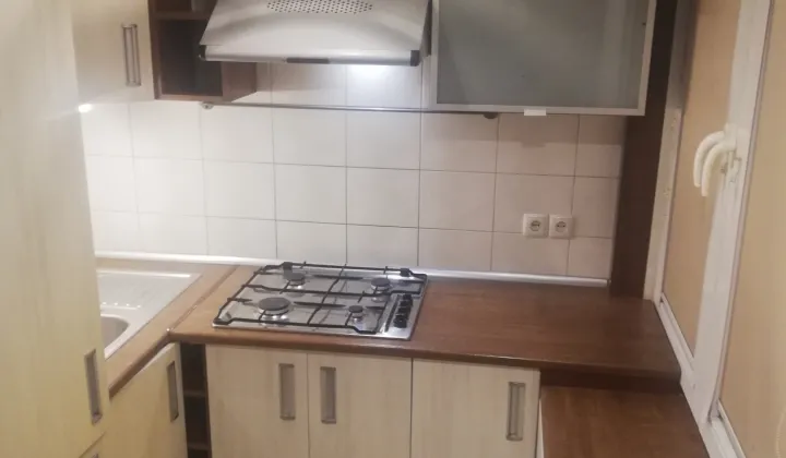 Mieszkanie 2-pokojowe Aleksandrów Łódzki, ul. Rafała Bratoszewskiego