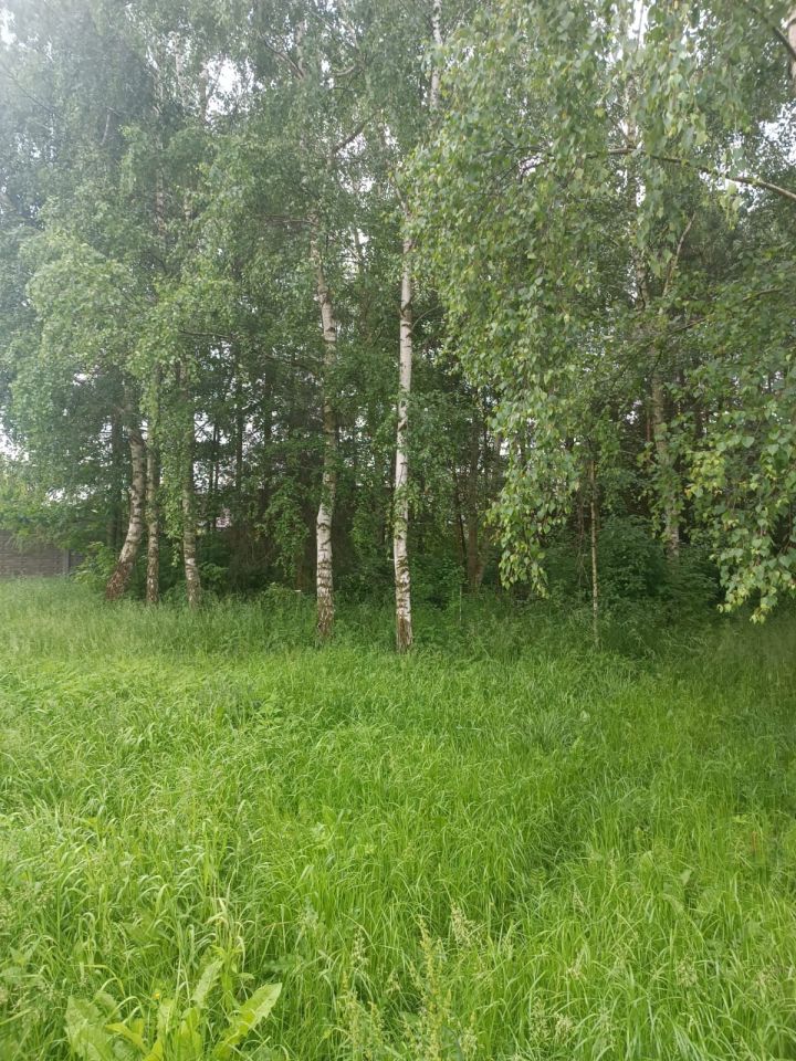 dom wolnostojący, 5 pokoi Wolanów, ul. Kolejowa. Zdjęcie 22