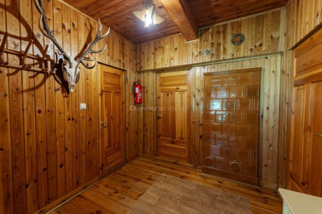 dom wolnostojący, 3 pokoje Borsuki-Kolonia. Zdjęcie 9