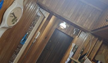 Mieszkanie 3-pokojowe Tomaszów Lubelski, ul. Romualda Traugutta