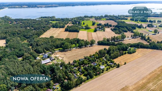 Działka rekreacyjna Strachocice-Kolonia. Zdjęcie 3