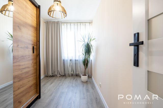 Mieszkanie 2-pokojowe Rybnik Chwałowice, ul. Górnicza. Zdjęcie 4