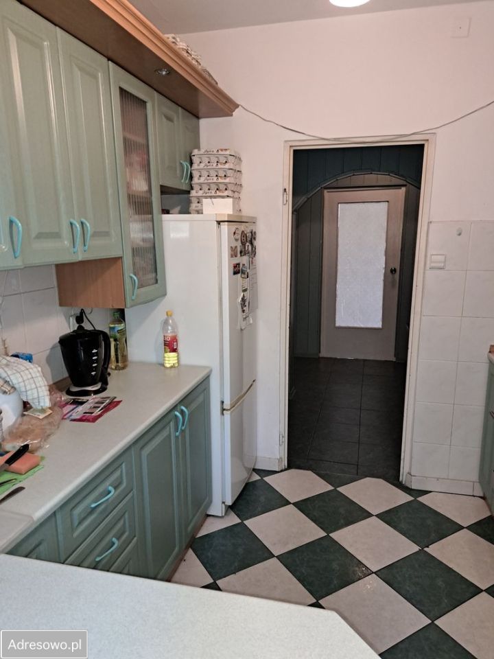 Mieszkanie 4-pokojowe Zielonka, ul. Prymasa Stefana Wyszyńskiego. Zdjęcie 5