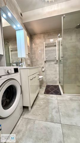 Mieszkanie 1-pokojowe Kielce Centrum, ul. 1 Maja. Zdjęcie 6