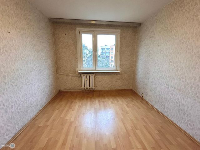 Mieszkanie 3-pokojowe Kielce Uroczysko, ul. Marszałkowska. Zdjęcie 5