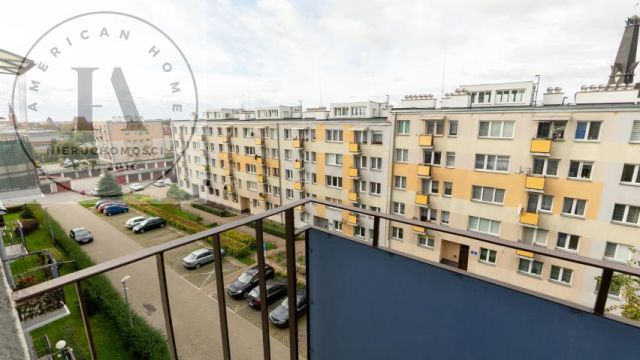 Mieszkanie 3-pokojowe Elbląg, ul. Gwiezdna. Zdjęcie 9