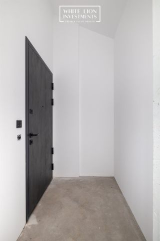 Mieszkanie 3-pokojowe Warszawa Praga-Północ, ul. Szwedzka. Zdjęcie 7