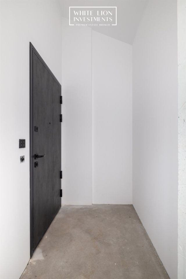 Mieszkanie 3-pokojowe Warszawa Praga-Północ, ul. Szwedzka. Zdjęcie 7