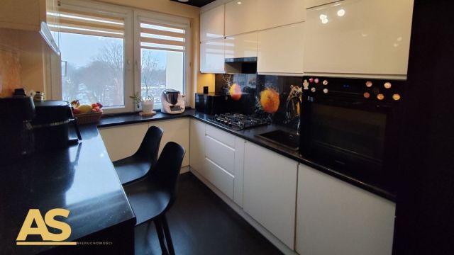 Mieszkanie 3-pokojowe Stalowa Wola, ul. gen. Leopolda Okulickiego. Zdjęcie 1