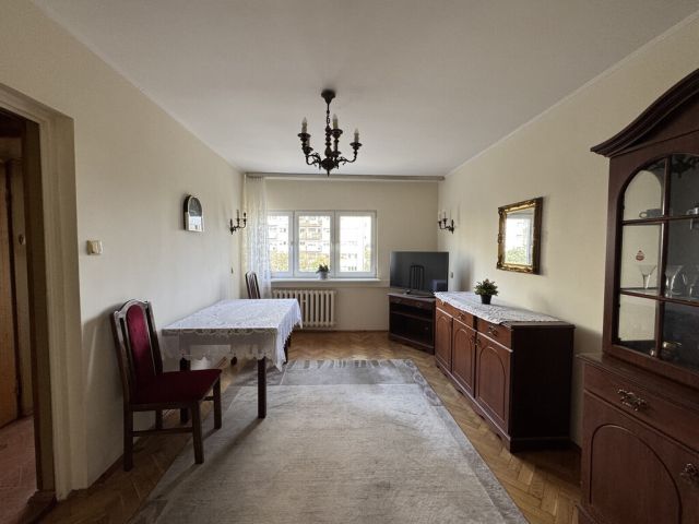 Mieszkanie 2-pokojowe Łódź, ul. Grabieniec. Zdjęcie 1