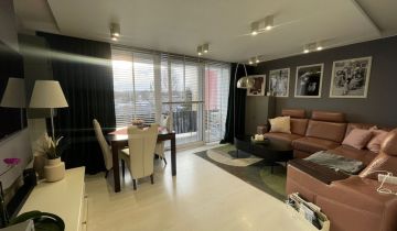 Mieszkanie 2-pokojowe Miastko, ul. Marii Konopnickiej