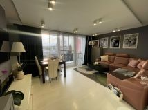 Mieszkanie 2-pokojowe Miastko, ul. Marii Konopnickiej