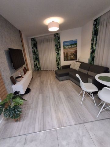 Mieszkanie 3-pokojowe Radzymin, ul. Juliusza Słowackiego. Zdjęcie 1