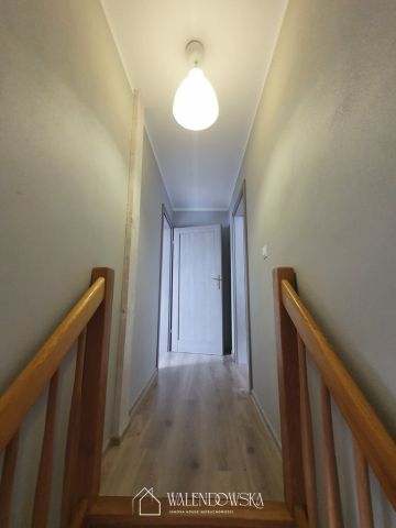 Hotel/pensjonat Rowy, ul. Malinowa. Zdjęcie 20