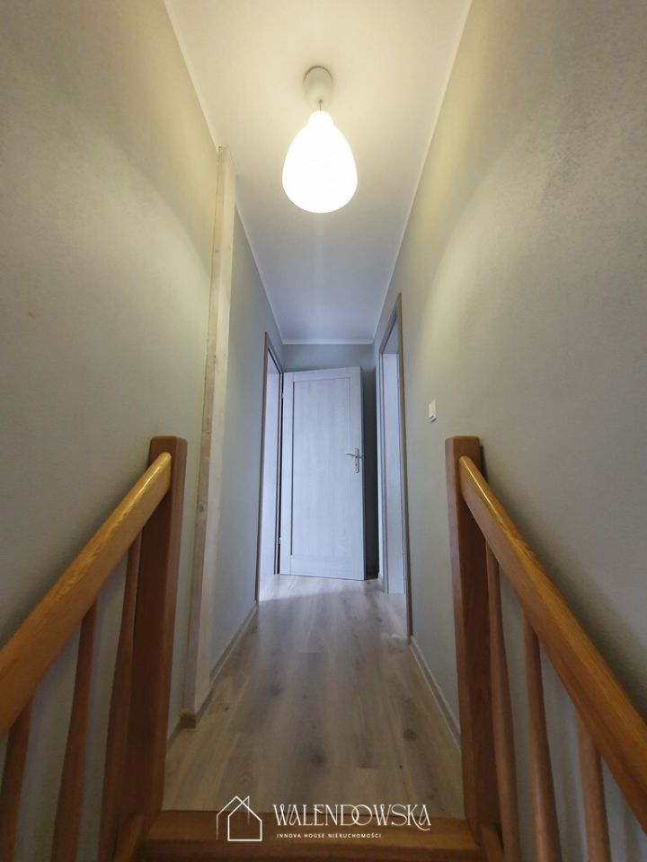 Hotel/pensjonat Rowy, ul. Malinowa. Zdjęcie 20