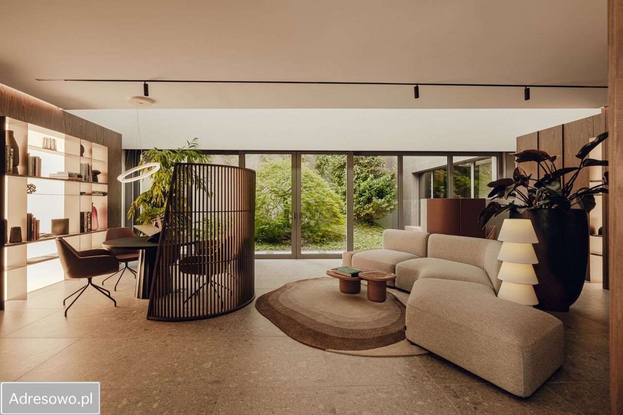 Mieszkanie 1-pokojowe Katowice Bogucice, ul. Nadgórników. Zdjęcie 16