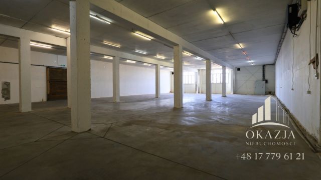 Lokal Zaczernie. Zdjęcie 10