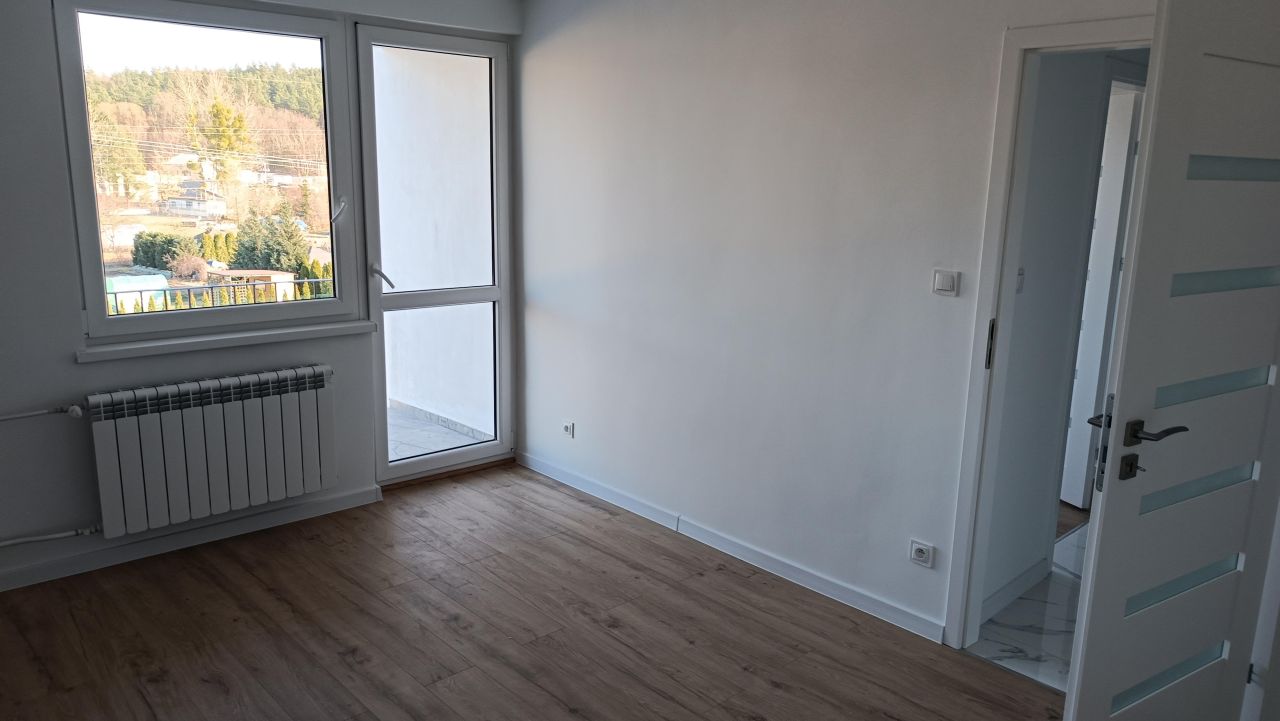 Mieszkanie 2-pokojowe Mszanowo, ul. Długa. Zdjęcie 19