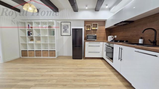 Mieszkanie 2-pokojowe Świdnica, ul. Kazimierza Pułaskiego. Zdjęcie 6