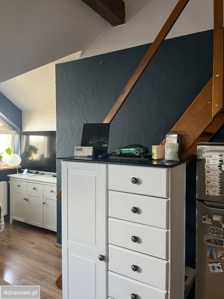 Mieszkanie 1-pokojowe Ustroń, ul. Cieszyńska. Zdjęcie 7