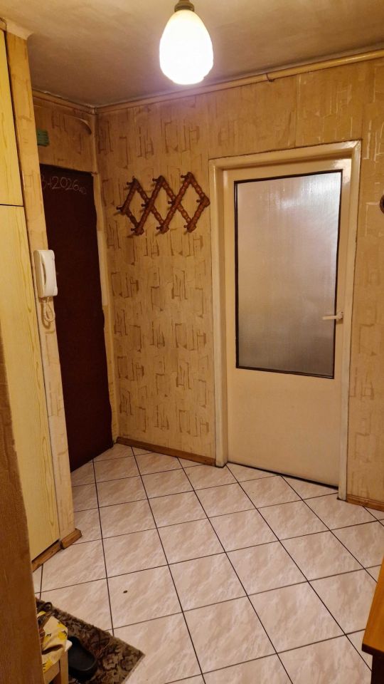 Mieszkanie 2-pokojowe Racibórz, ul. Ludwika Waryńskiego. Zdjęcie 4